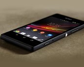 Sony lança Xperia Companion, ferramenta que gerencia aparelhos da linha