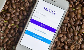 O que os brasileiros mais usam em smartphones? Pesquisa do Yahoo surpreende