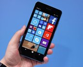 Melhores apps de Windows Phone: 31/03/2016