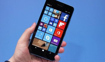 Melhores apps de Windows Phone: 31/03/2016