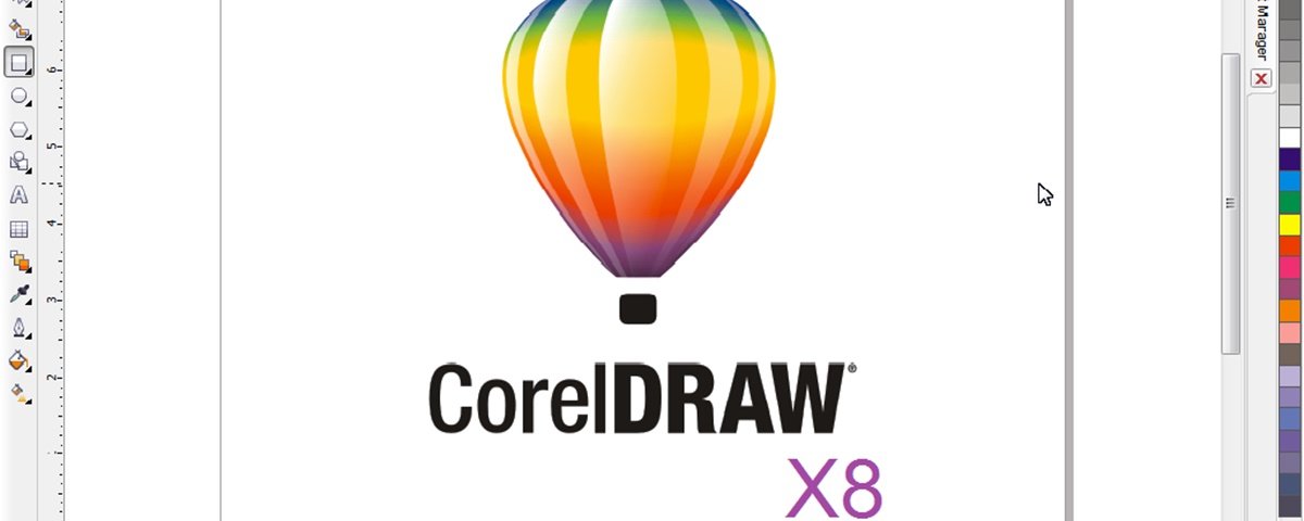 corel draw x5 para mac