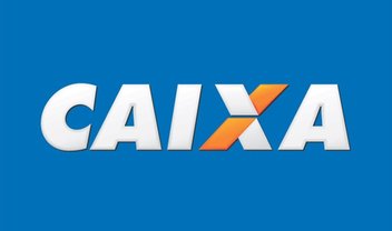 Caixa Econômica Federal disponibiliza novos apps para iOS, Android e WP