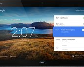 Acer Chromebase 24: o novo 'tudo em um' com Chrome OS para empresas