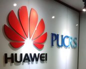 Cidades inteligentes: Huawei e PUCBR inauguram centro focado em IoT