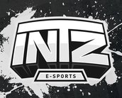 INTZ vence o primeiro Campeonato Brasileiro de League of Legends de 2016