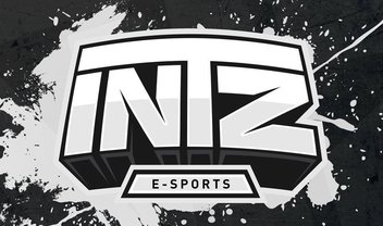 INTZ vence o primeiro Campeonato Brasileiro de League of Legends de 2016