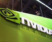 GTC 2016: o que esperar da conferência de GPUs da NVIDIA