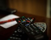 Tudo o que você precisa saber para comprar um media center