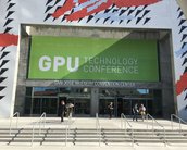 Ao vivo: todas as novidades da NVIDIA na GTC 2016