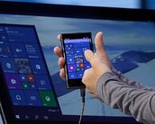 Tutorial: como voltar do Windows 10 Mobile para o Windows Phone 8.1