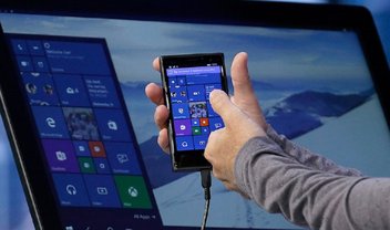 Tutorial: como voltar do Windows 10 Mobile para o Windows Phone 8.1