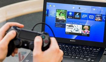 Com problemas para jogar online no Xbox One? Confira uma rápida solução -  TecMundo