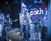 Festival Path: tudo sobre o evento de inovação que vai agitar São Paulo