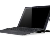 Acer Aspire 12 S: vazam detalhes sobre o novo concorrente do Surface Pro 4