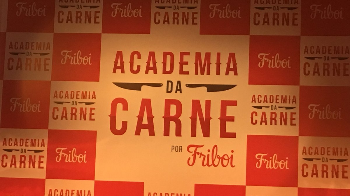 Dicas  Academia da Carne