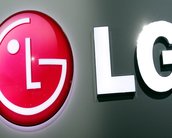 Tipo Apple? LG tem marca registrada para lançar um G5 SE