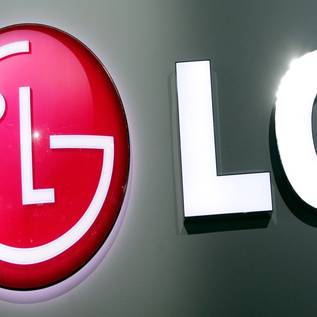 Imagem de Tipo Apple? LG tem marca registrada para lançar um G5 SE
