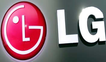 Tipo Apple? LG tem marca registrada para lançar um G5 SE