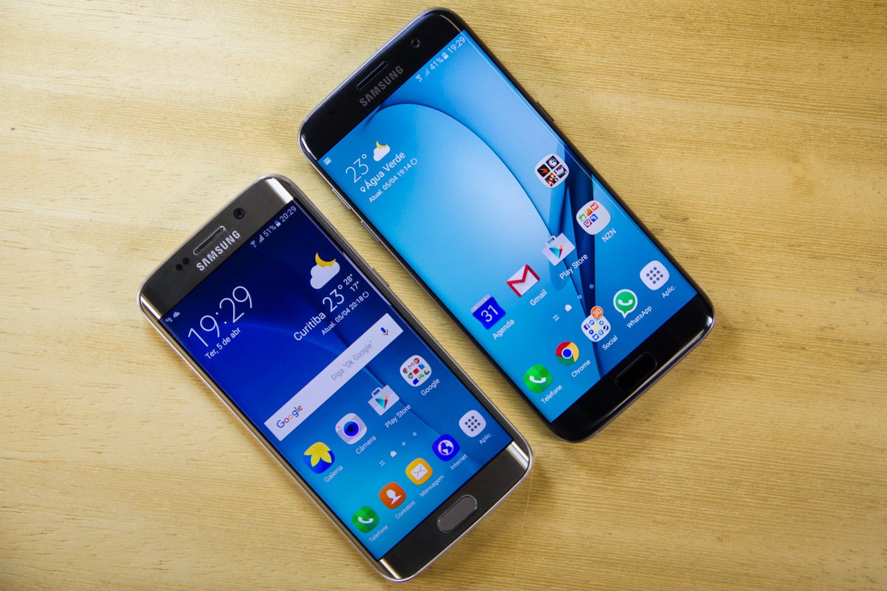 Experiências com apps: dando truque no Samsung Health - INTERFACES