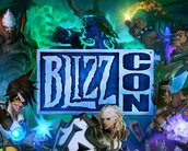 Blizzard anuncia BlizzCon 2016 com quatro campeonatos mundiais