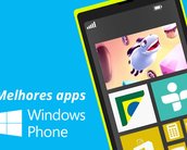 Melhores apps de Windows Phone: 07/04/2016