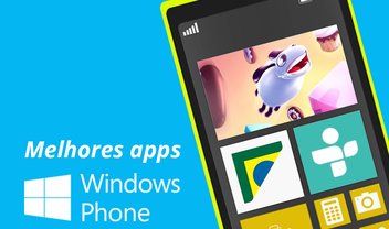 Melhores apps de Windows Phone: 07/04/2016