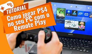 Você não pode perder as novidades do site do Click Jogos que estão no ar! -  TecMundo