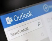 Premium do Outlook com um ano gratuito e assinatura que cabe no bolso