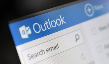 Premium do Outlook com um ano gratuito e assinatura que cabe no bolso