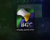 DotA 2: segunda etapa da Brasil Game Cup (BGC) acontece nesse sábado