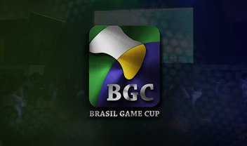 DotA 2: segunda etapa da Brasil Game Cup (BGC) acontece nesse sábado