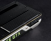 Atrasou: NVIDIA deve revelar série GeForce 1000 durante a Computex 2016