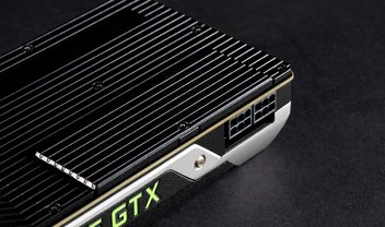 Atrasou: NVIDIA deve revelar série GeForce 1000 durante a Computex 2016