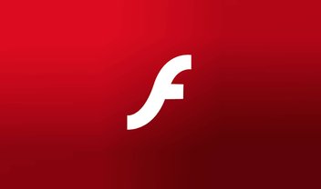 Atualização emergencial do Flash protege contra hack que rapta o computador