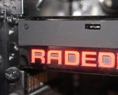 Novas placas top da AMD com GPU Polaris 10 já tem data de lançamento