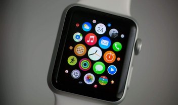 Analista acredita que Apple Watch 2 será mais fino e revelado em junho