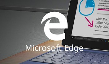 Microsoft Edge terá recurso para pausar automaticamente elementos em Flash