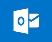 Outlook no Android e no iOS é integrado a Facebook, Evernote e Wunderlist