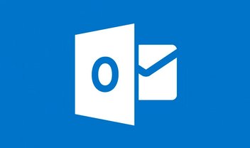 Outlook no Android e no iOS é integrado a Facebook, Evernote e Wunderlist