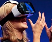 5 cuidados que você deve tomar antes de entrar na realidade virtual