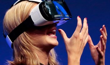 5 cuidados que você deve tomar antes de entrar na realidade virtual