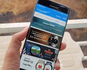 Samsung lança app que oferece diagnóstico e suporte técnico especializado