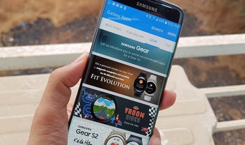 Samsung lança app que oferece diagnóstico e suporte técnico especializado