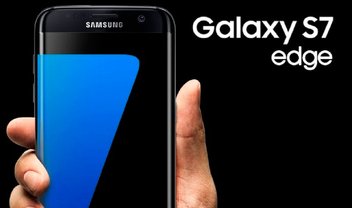 Vendas do Samsung Galaxy S7 estão tirando a coroa da Apple