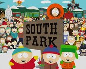 Você Não Sabia? Veja como é produzido um episódio de South Park [vídeo]