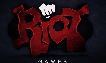 Riot Games está com vagas abertas para o escritório de São Paulo