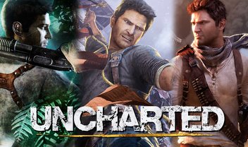 11 dicas dos pros para Uncharted 4