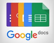 Google Docs: saiba como colocar uma nota de rodapé no texto