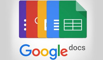 Google Docs: saiba como colocar uma nota de rodapé no texto