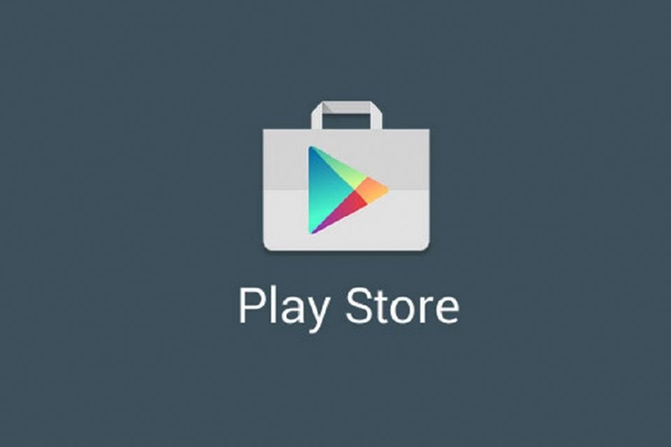 Google Play Store: veja a solução para os principais tipos de